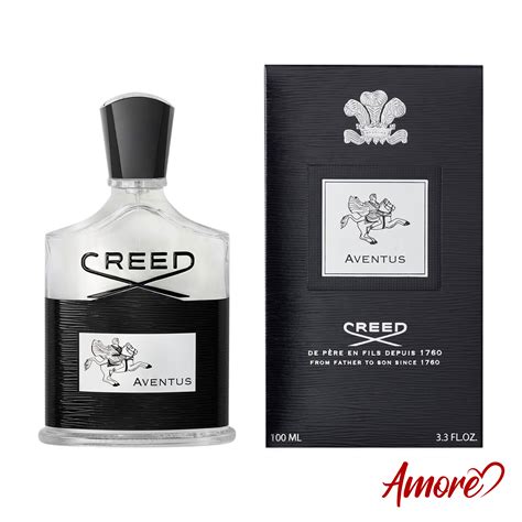 creed aventus colour|cheapest creed aventus uk.